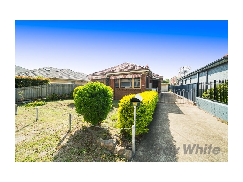115 Lawson Street, Hamilton NSW 2303