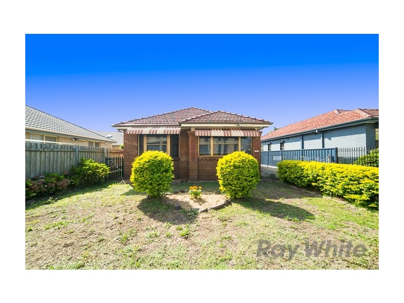 115 Lawson Street, Hamilton NSW 2303