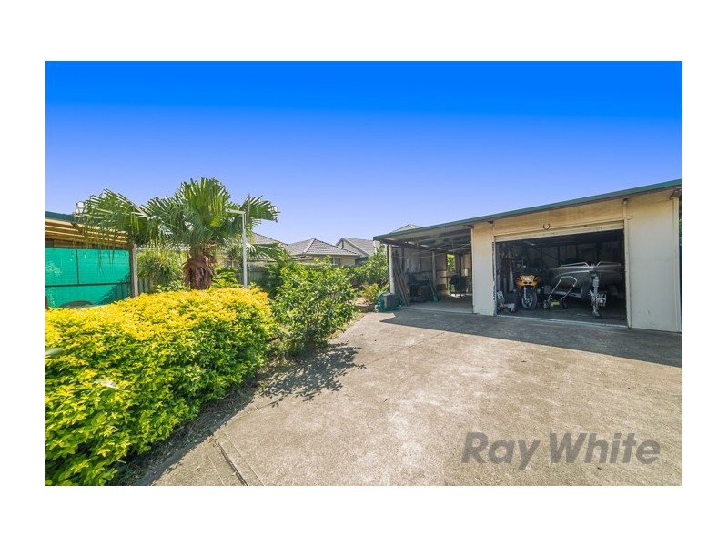 115 Lawson Street, Hamilton NSW 2303