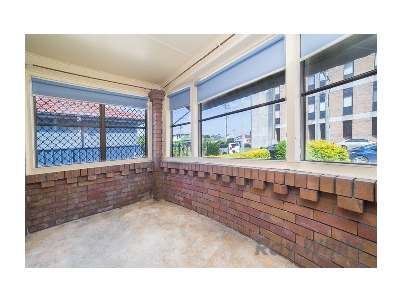 115 Lawson Street, Hamilton NSW 2303