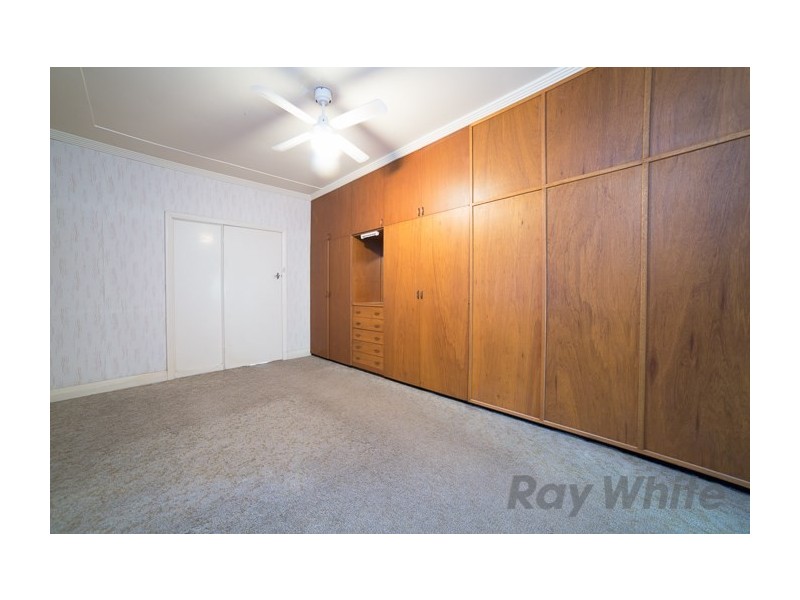 115 Lawson Street, Hamilton NSW 2303