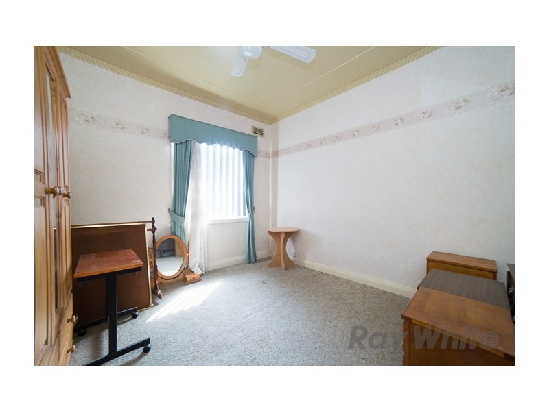 115 Lawson Street, Hamilton NSW 2303