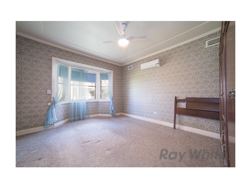 115 Lawson Street, Hamilton NSW 2303
