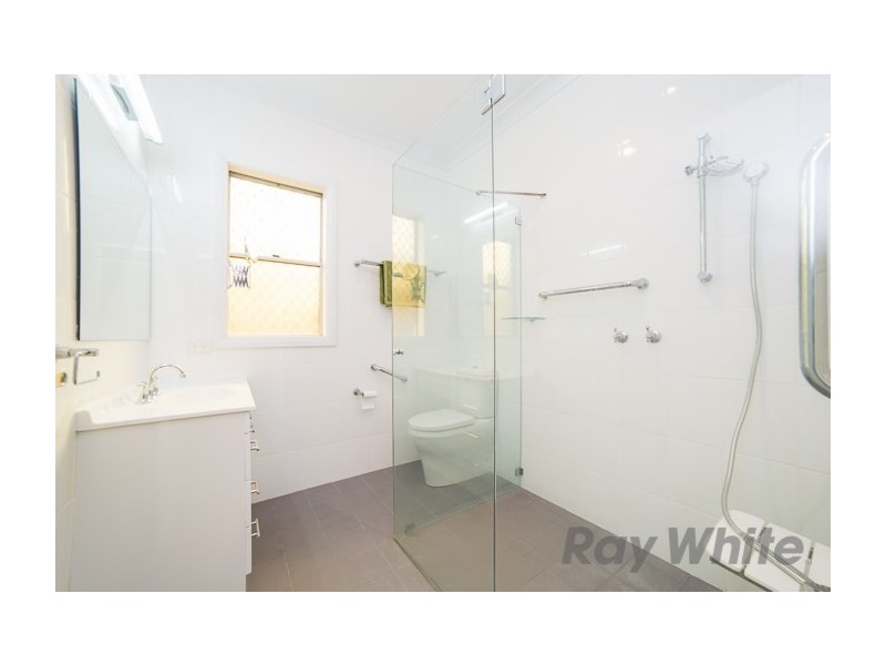 115 Lawson Street, Hamilton NSW 2303