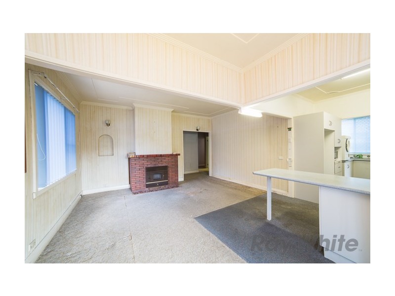 115 Lawson Street, Hamilton NSW 2303