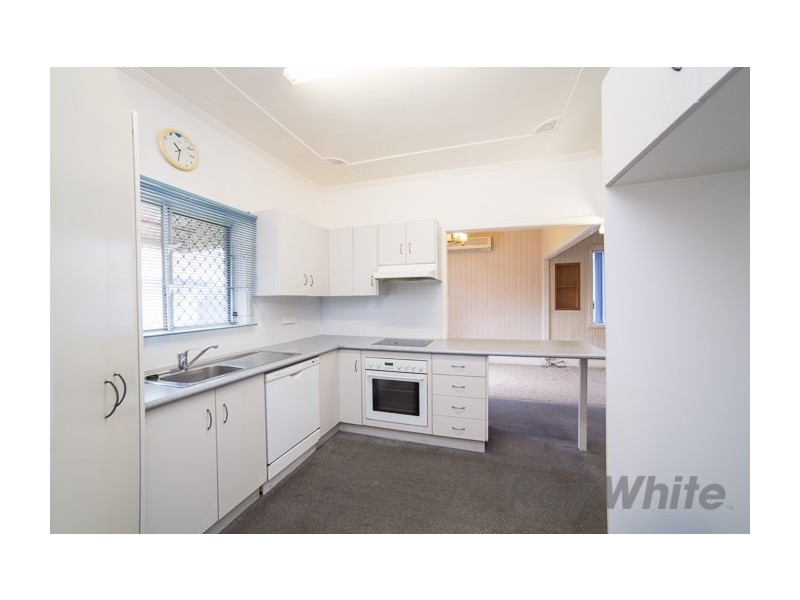 115 Lawson Street, Hamilton NSW 2303