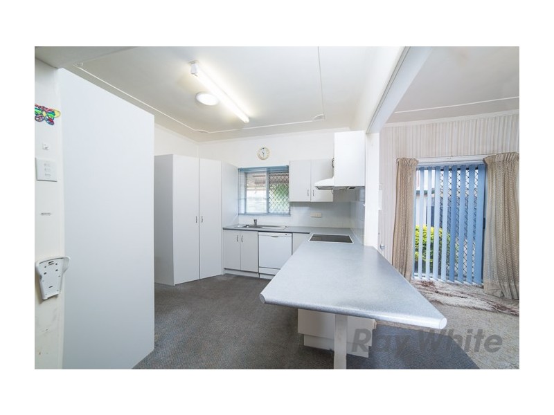 115 Lawson Street, Hamilton NSW 2303