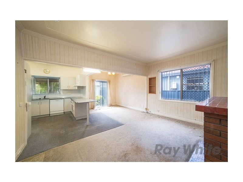 115 Lawson Street, Hamilton NSW 2303