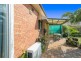 115 Lawson Street, Hamilton NSW 2303