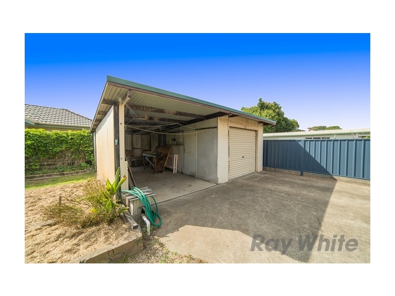 115 Lawson Street, Hamilton NSW 2303