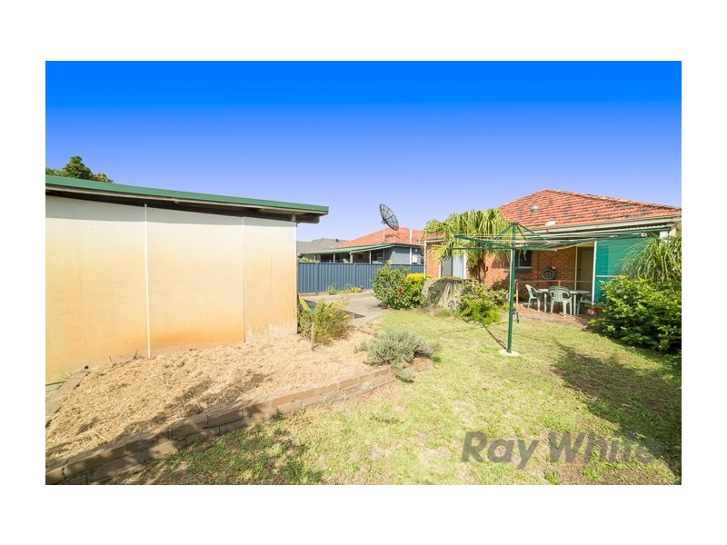 115 Lawson Street, Hamilton NSW 2303