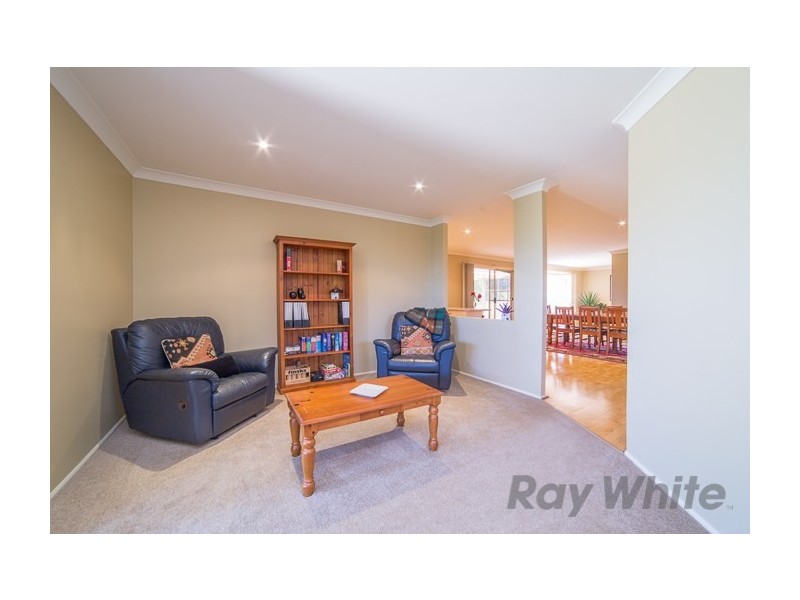 25 Morpeth Street, Wallalong NSW 2320