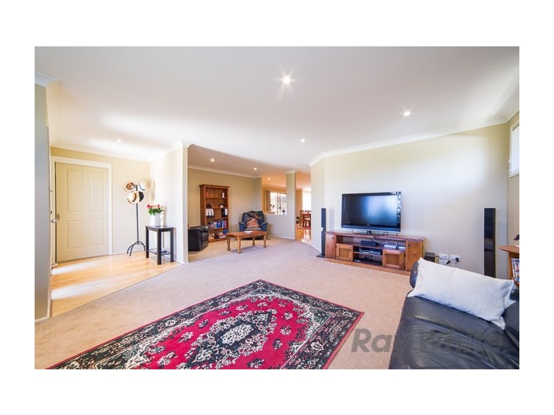 25 Morpeth Street, Wallalong NSW 2320