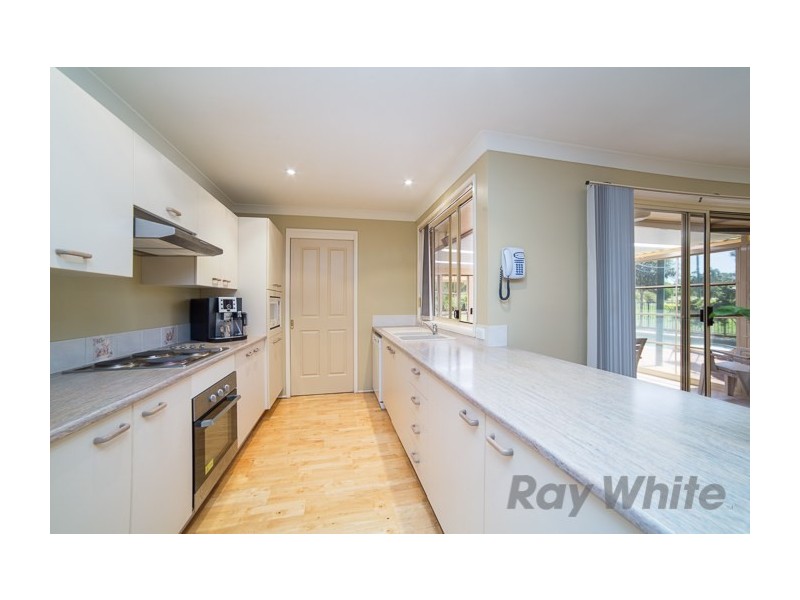 25 Morpeth Street, Wallalong NSW 2320