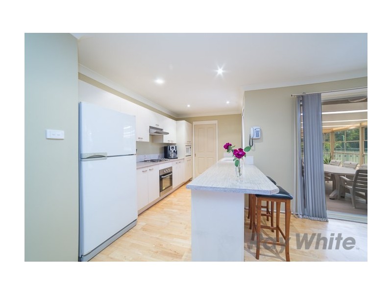 25 Morpeth Street, Wallalong NSW 2320