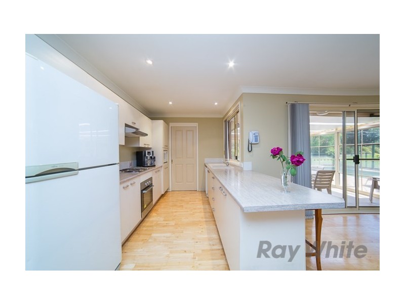 25 Morpeth Street, Wallalong NSW 2320