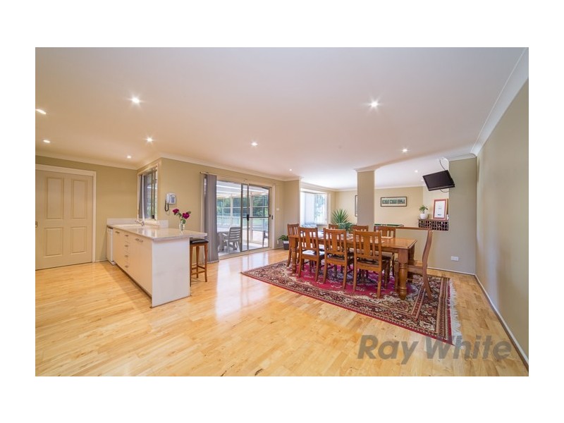 25 Morpeth Street, Wallalong NSW 2320