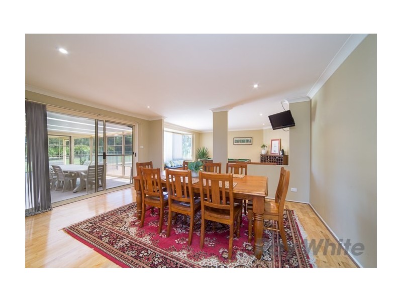 25 Morpeth Street, Wallalong NSW 2320