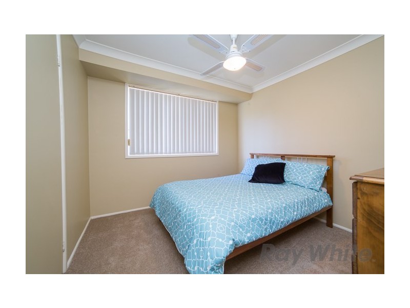 25 Morpeth Street, Wallalong NSW 2320