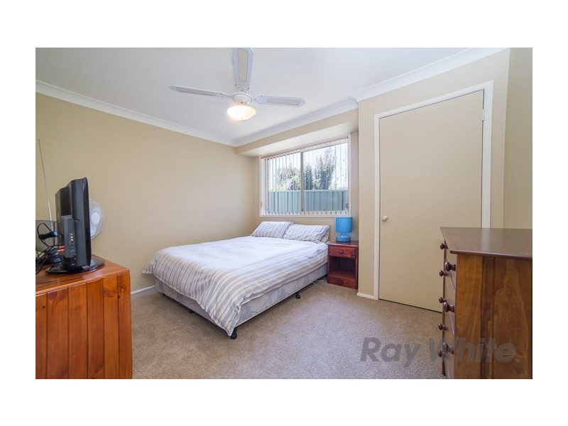 25 Morpeth Street, Wallalong NSW 2320
