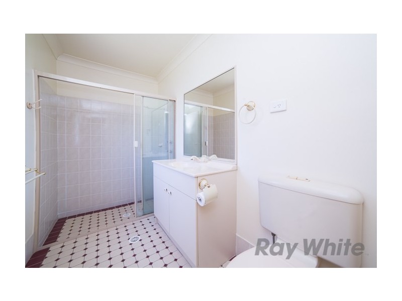 25 Morpeth Street, Wallalong NSW 2320