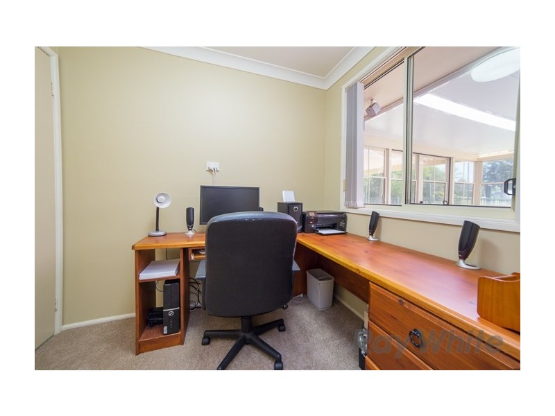 25 Morpeth Street, Wallalong NSW 2320