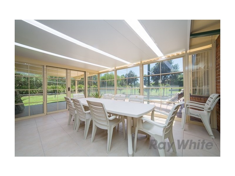 25 Morpeth Street, Wallalong NSW 2320