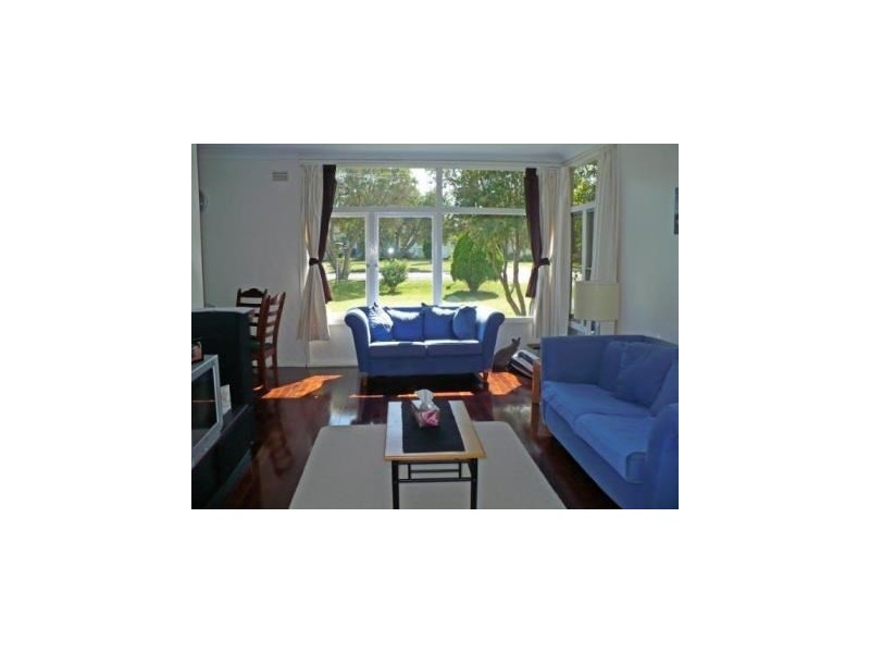 10 Troman Parade, Raymond Terrace NSW 2324
