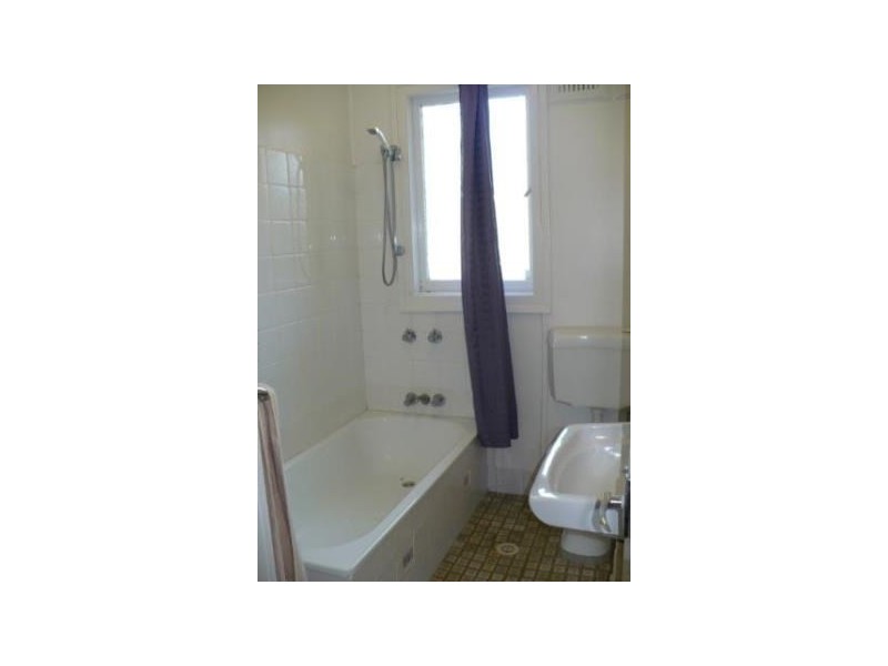 10 Troman Parade, Raymond Terrace NSW 2324