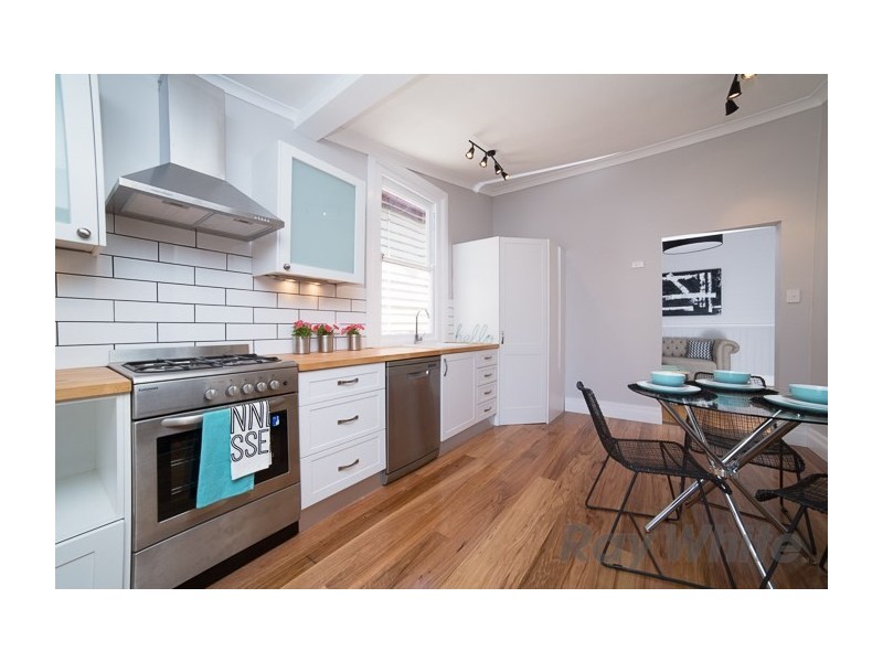 8 Bourke Street, Carrington NSW 2294