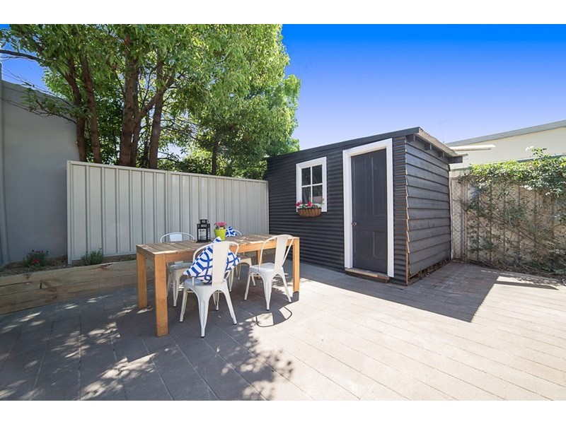 8 Bourke Street, Carrington NSW 2294