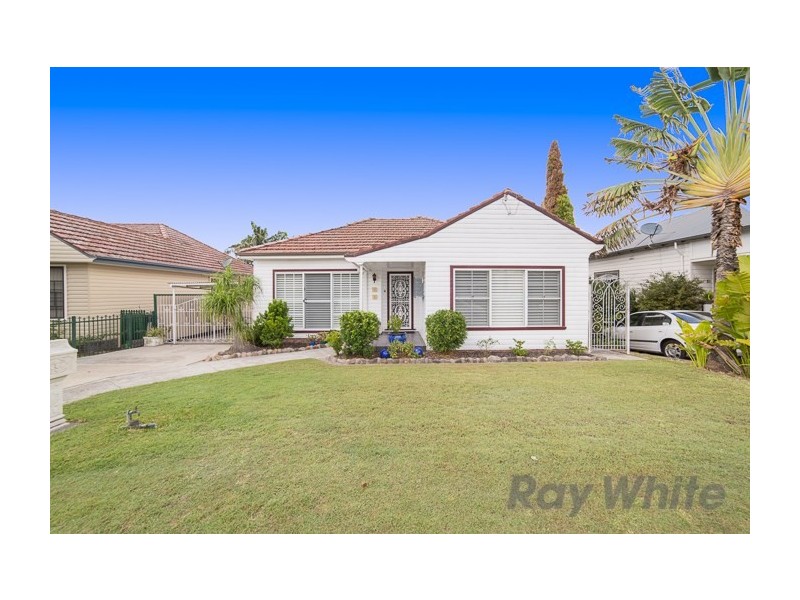 79 Grinsell Street, Kotara NSW 2289
