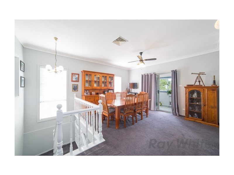 79 Grinsell Street, Kotara NSW 2289