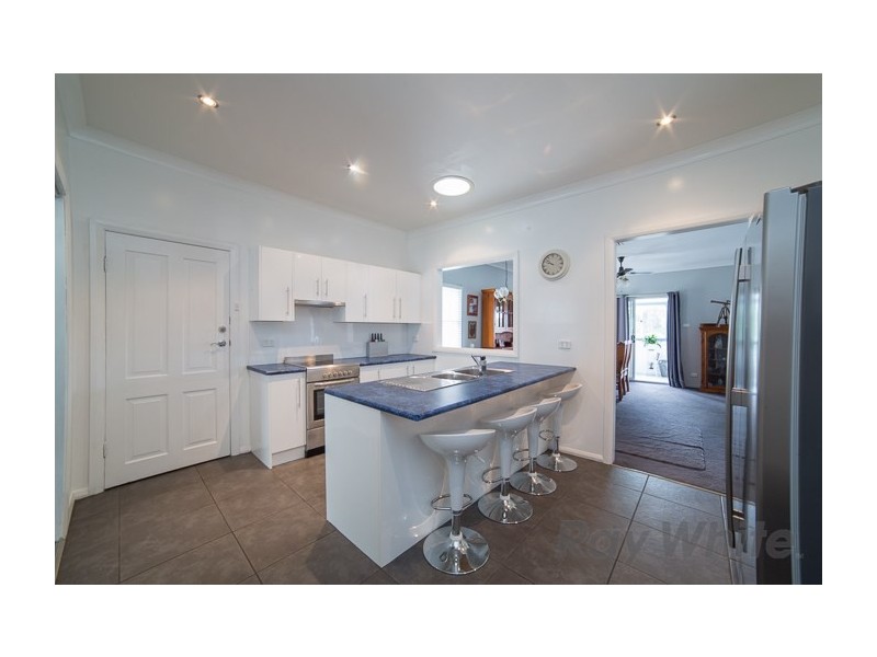 79 Grinsell Street, Kotara NSW 2289