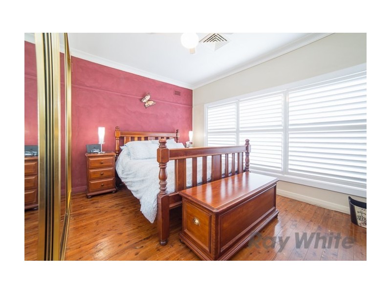 79 Grinsell Street, Kotara NSW 2289