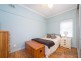 79 Grinsell Street, Kotara NSW 2289