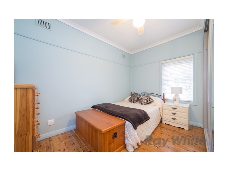 79 Grinsell Street, Kotara NSW 2289