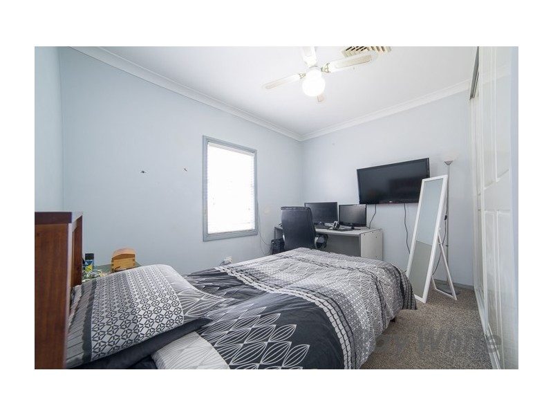 79 Grinsell Street, Kotara NSW 2289
