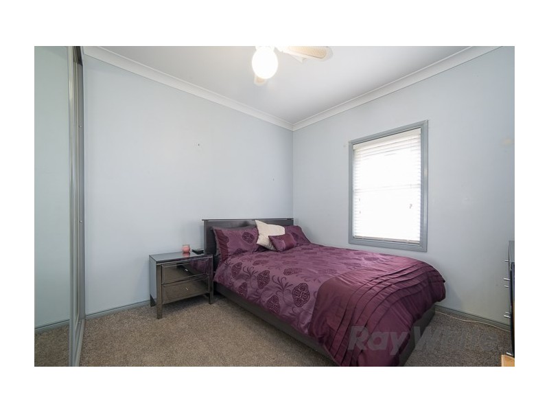 79 Grinsell Street, Kotara NSW 2289