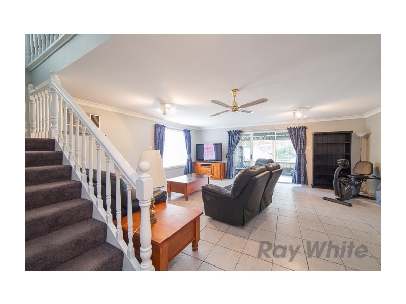 79 Grinsell Street, Kotara NSW 2289