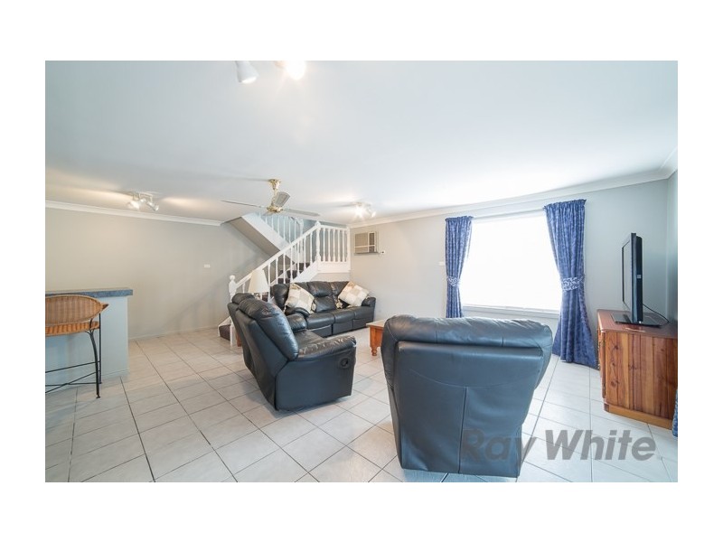 79 Grinsell Street, Kotara NSW 2289