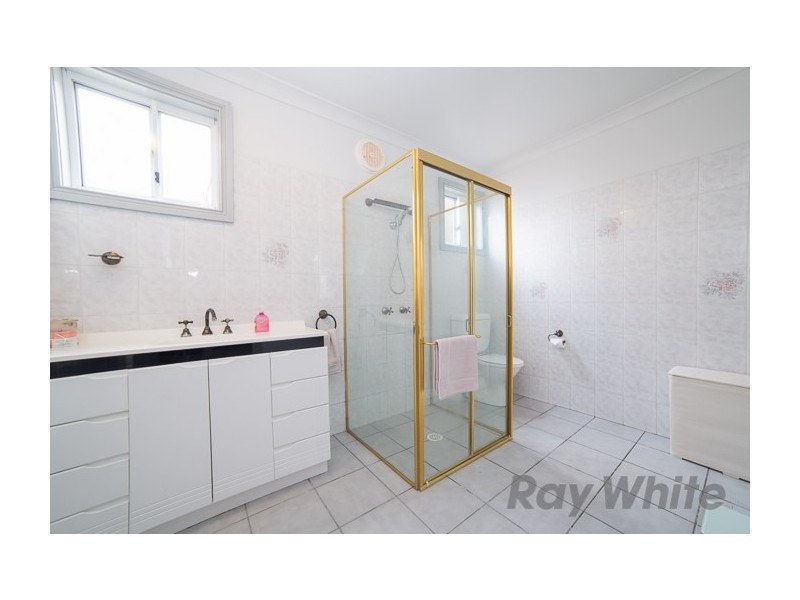 79 Grinsell Street, Kotara NSW 2289