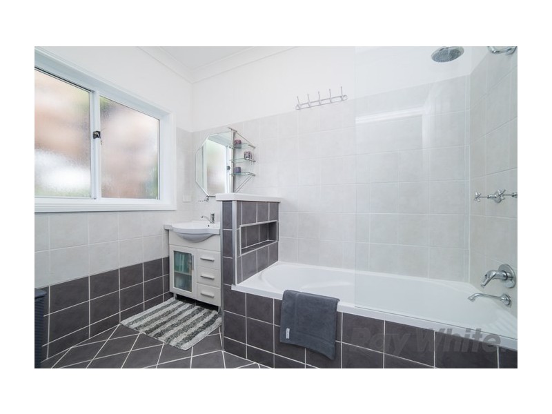 79 Grinsell Street, Kotara NSW 2289