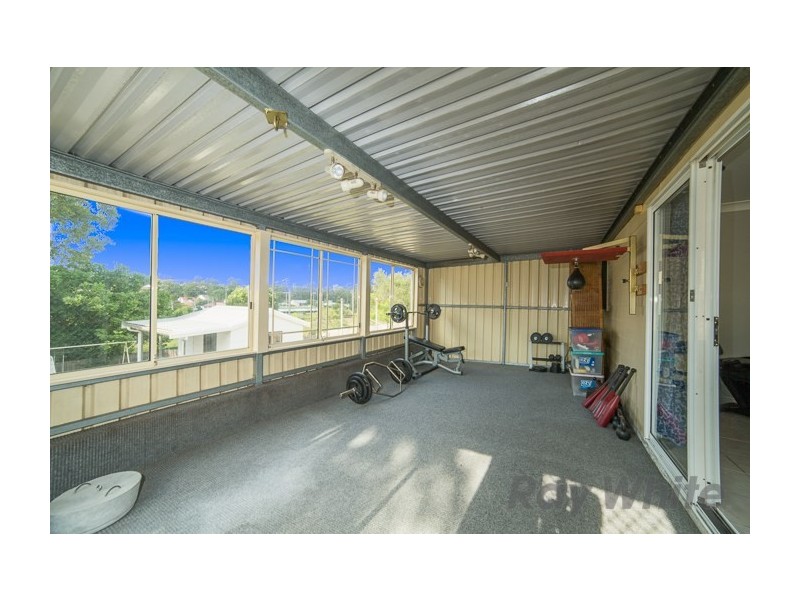 79 Grinsell Street, Kotara NSW 2289