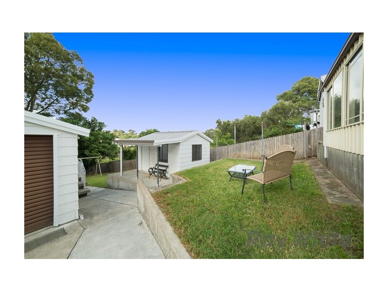 79 Grinsell Street, Kotara NSW 2289