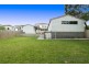 79 Grinsell Street, Kotara NSW 2289