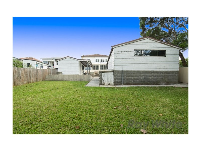 79 Grinsell Street, Kotara NSW 2289