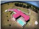 940 Lovedale Road, Lovedale NSW 2325