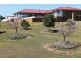 940 Lovedale Road, Lovedale NSW 2325