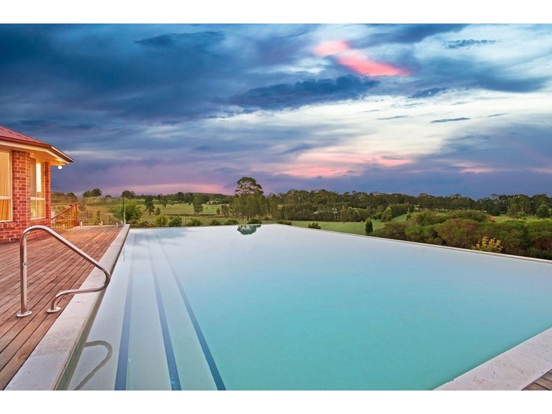 940 Lovedale Road, Lovedale NSW 2325